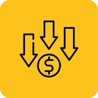 Solution 3